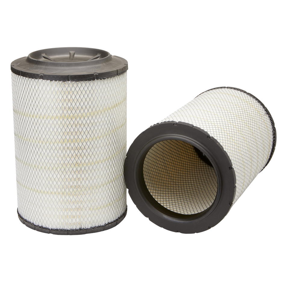 Fleetguard Air Filter AF26163M