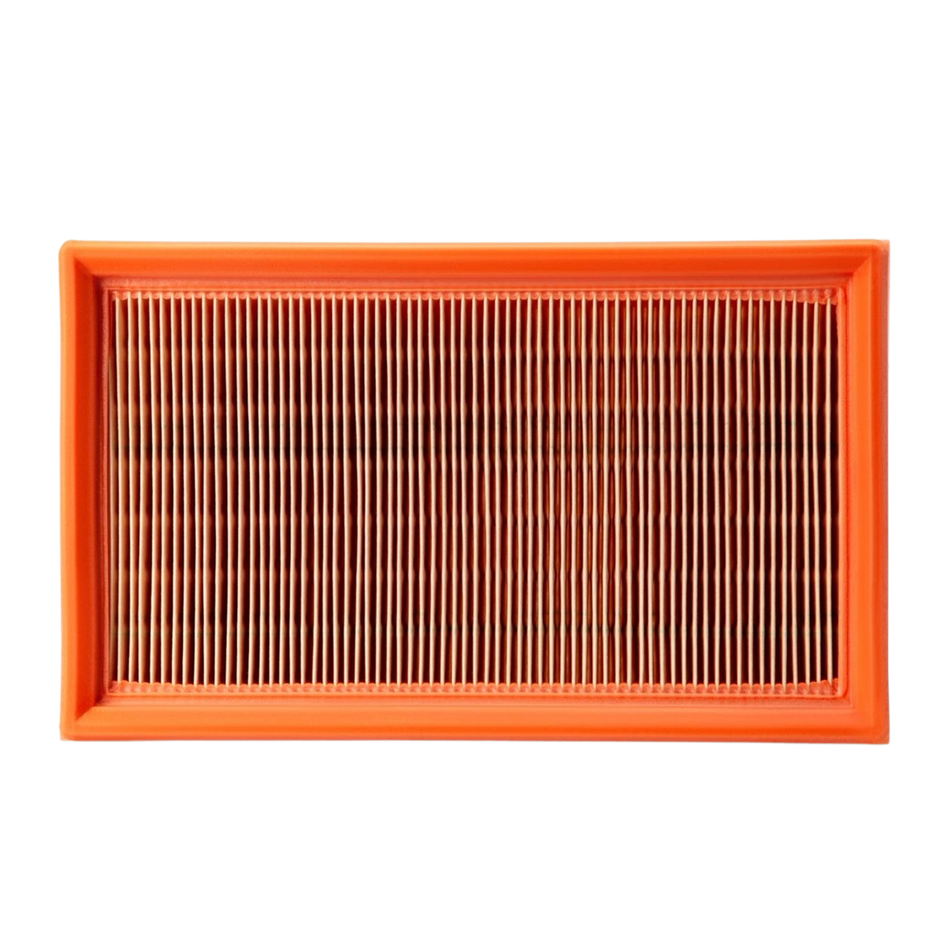 Fleetguard Air Filter AF26502