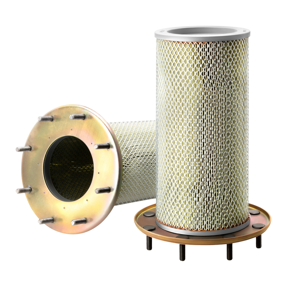 Fleetguard Filter AF338