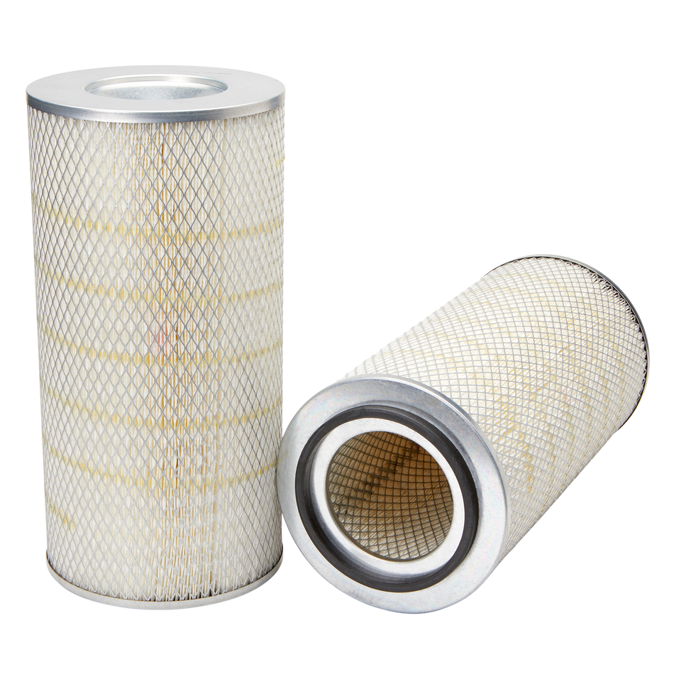 Fleetguard Air Cleaner AF4060