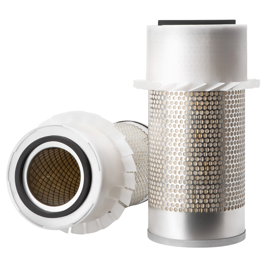 Fleetguard Filter AF4164K