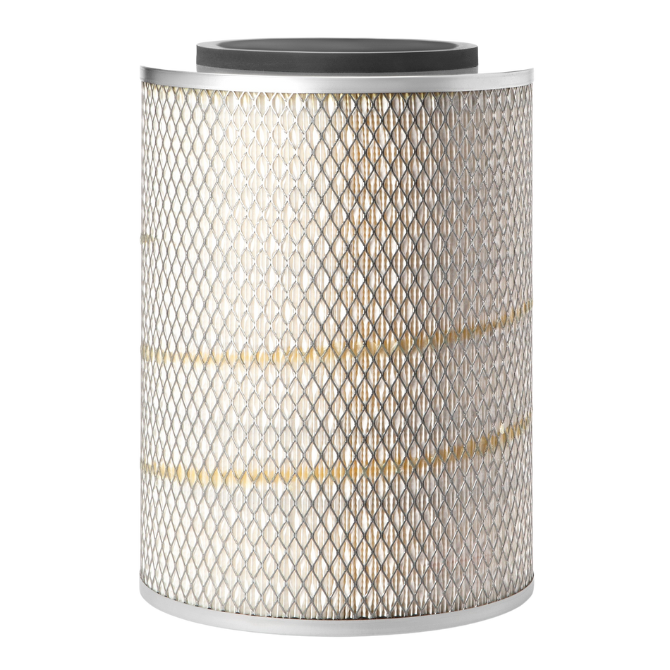 Fleetguard Filter 1AF427M