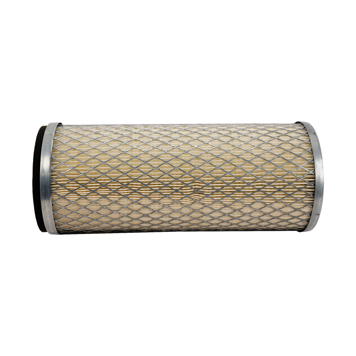 Fleetguard Air Filter AF4512 - MPN: 4512