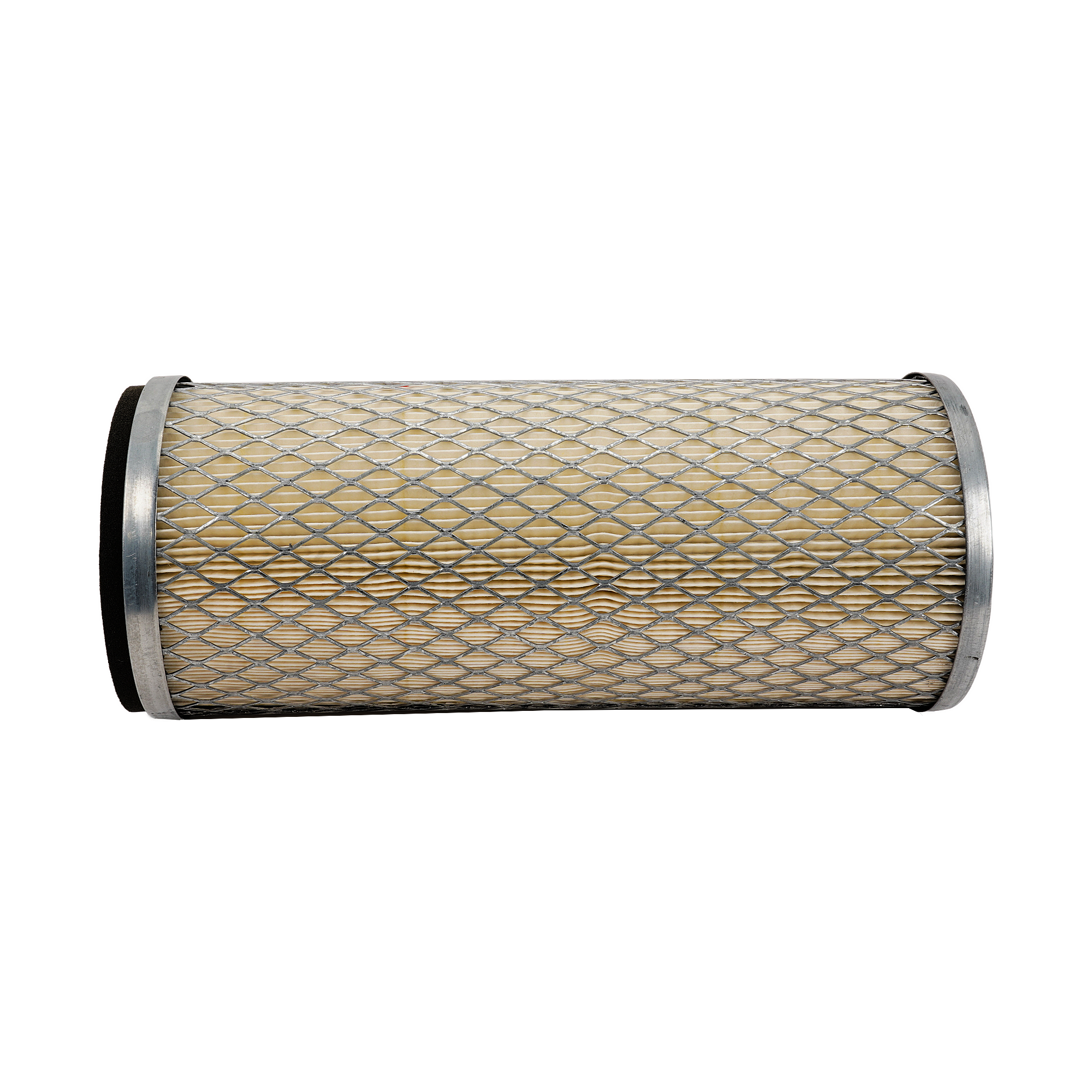 Fleetguard Air Filter AF4512 - MPN: 4512