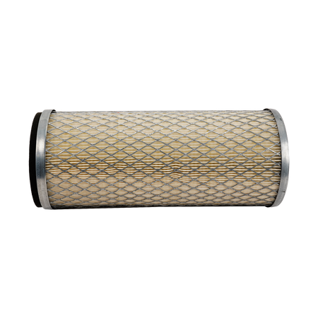Fleetguard Air Filter AF4512 - MPN: 4512