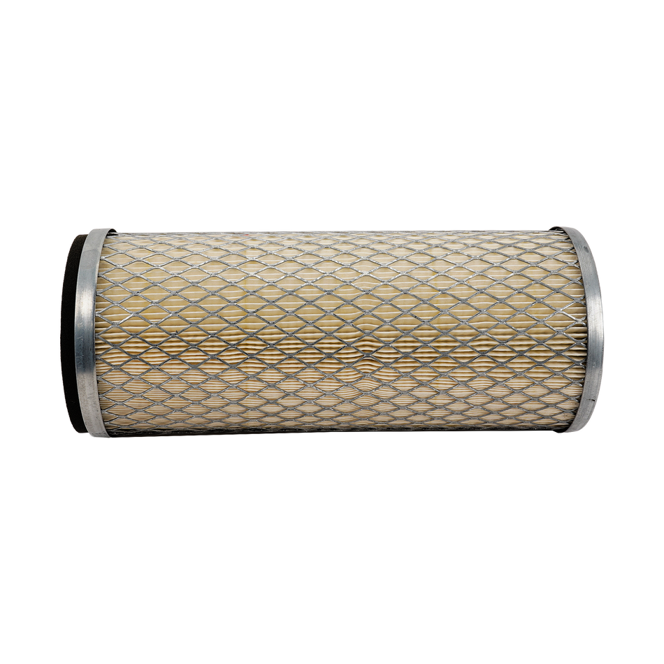 Fleetguard Air Filter AF4512 - MPN: 4512