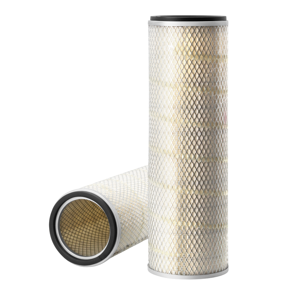 Fleetguard Air Filter AF4563