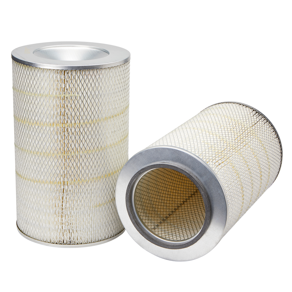 Fleetguard Air Filter AF4801