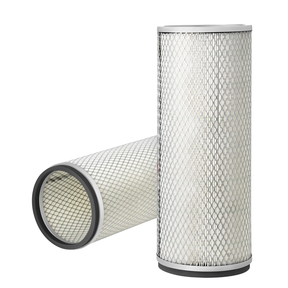 Fleetguard Filter AF4819