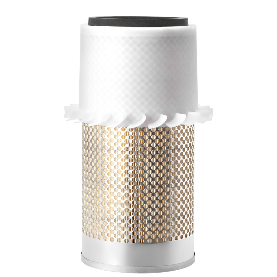 Fleetguard Filter AF4826K