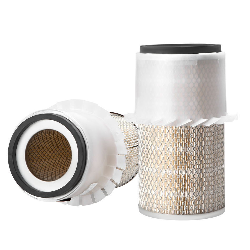 Fleetguard Filter AF4835K