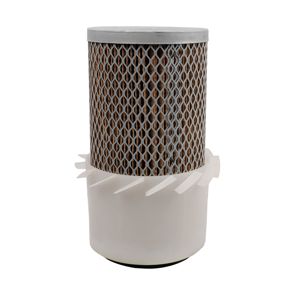 Fleetguard Filter AF4973K