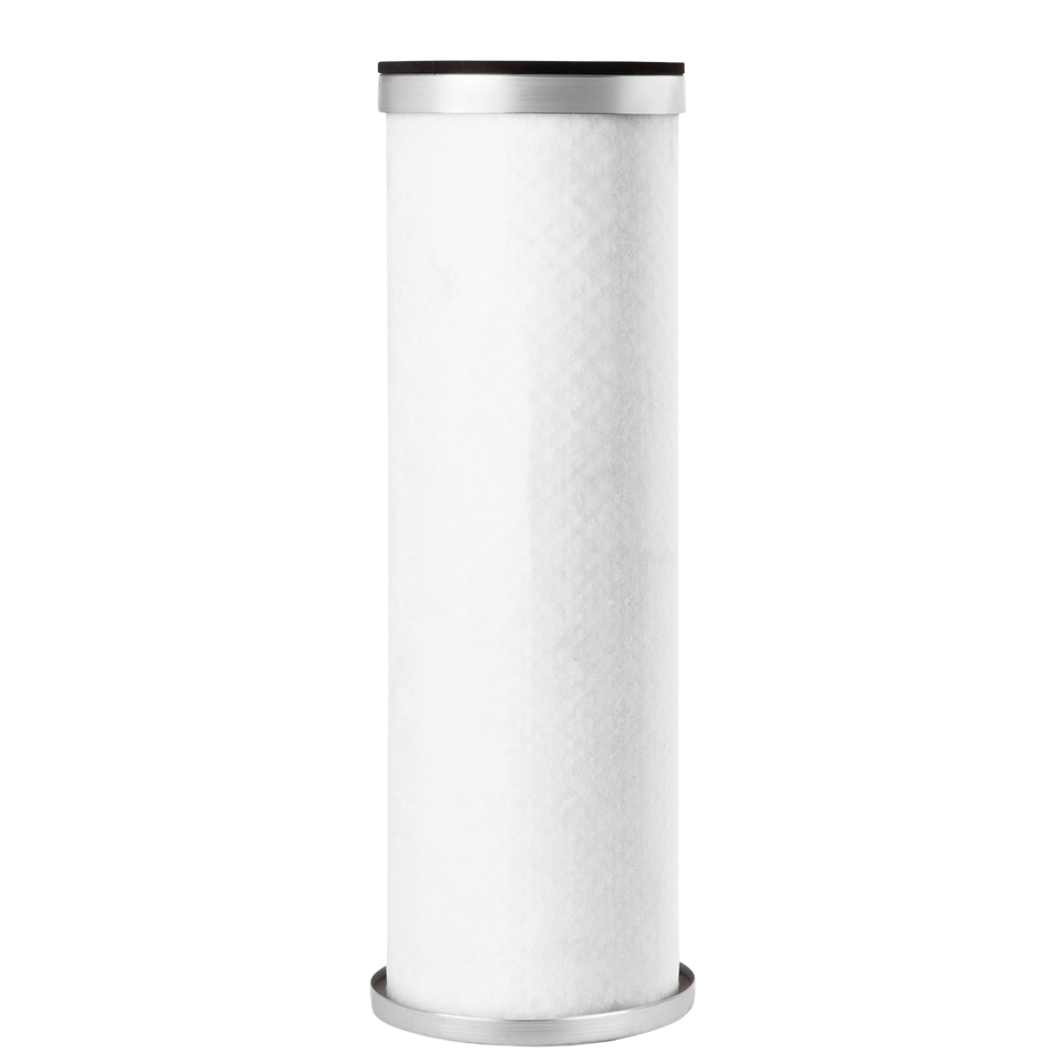 Fleetguard Filter AF963