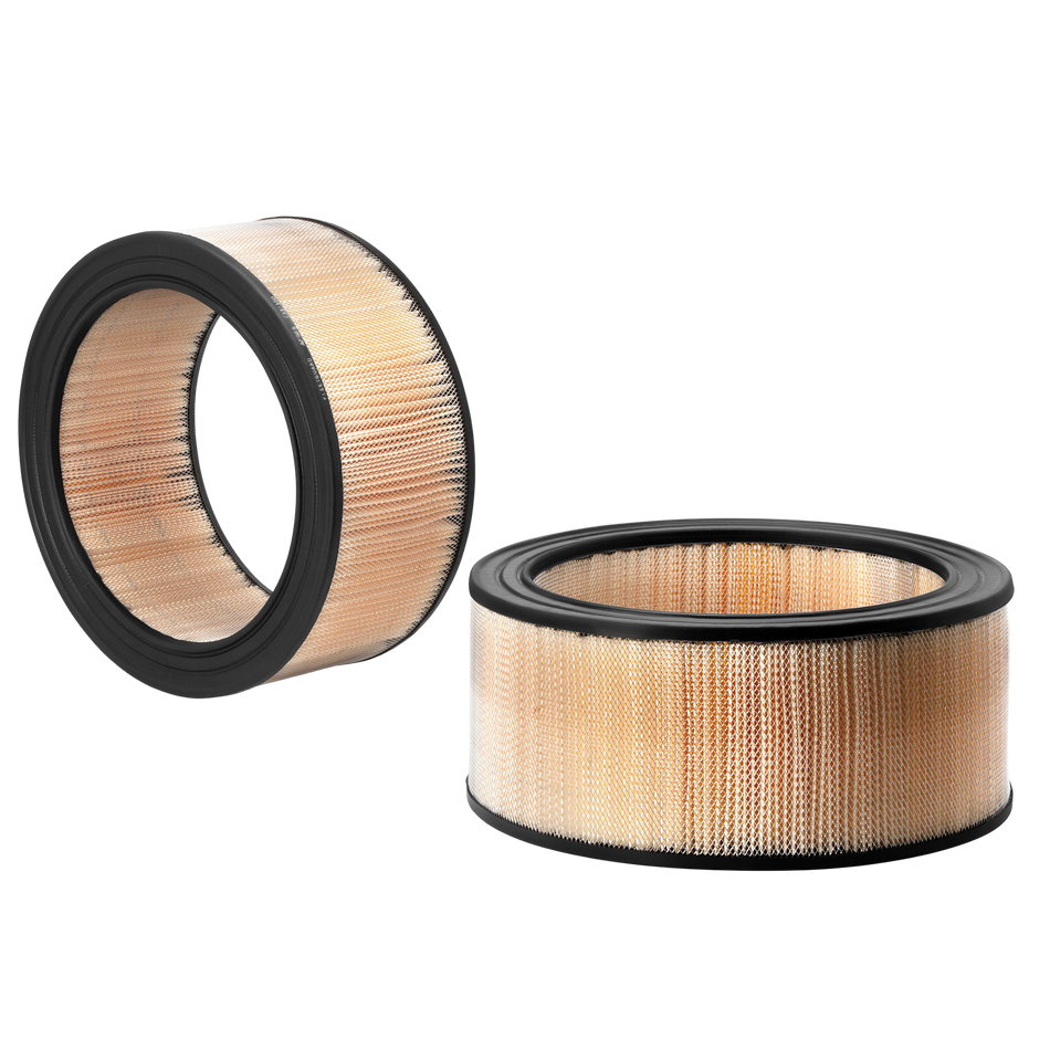 Fleetguard Filter AF964