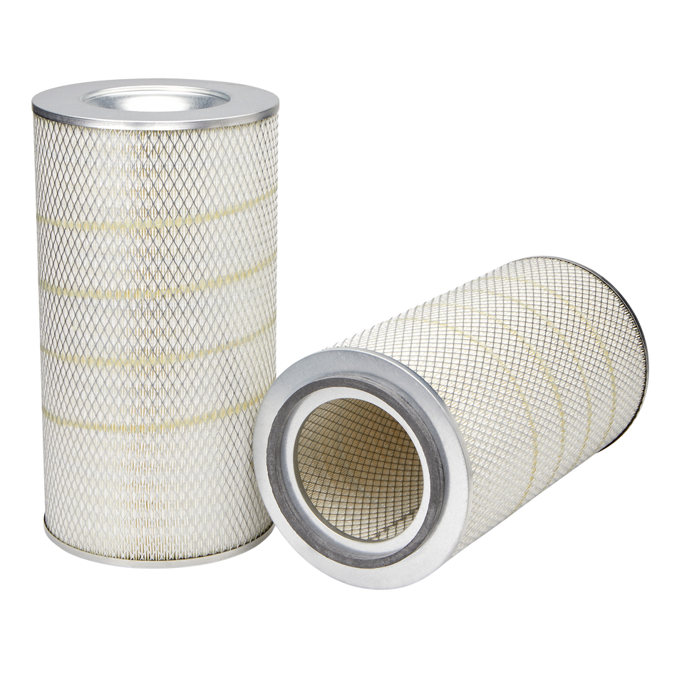 Fleetguard Filter AF975M