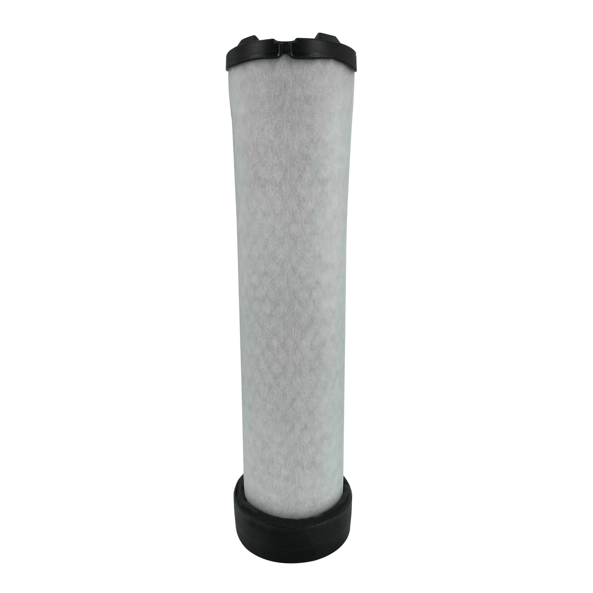 Takeuchi Filter, Air (Inner) (Aftermarket) AFY119160-12570 - MPN: 11916012570