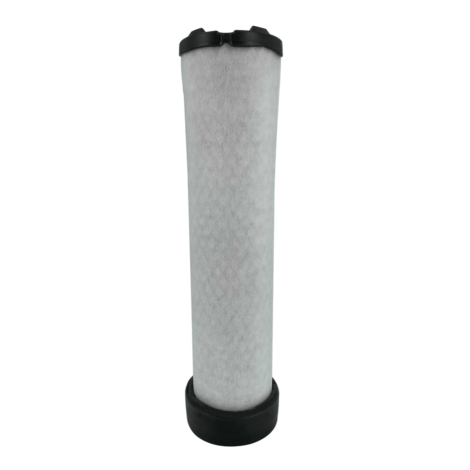 Takeuchi Filter, Air (Inner) (Aftermarket) AFY119160-12570 - MPN: 11916012570