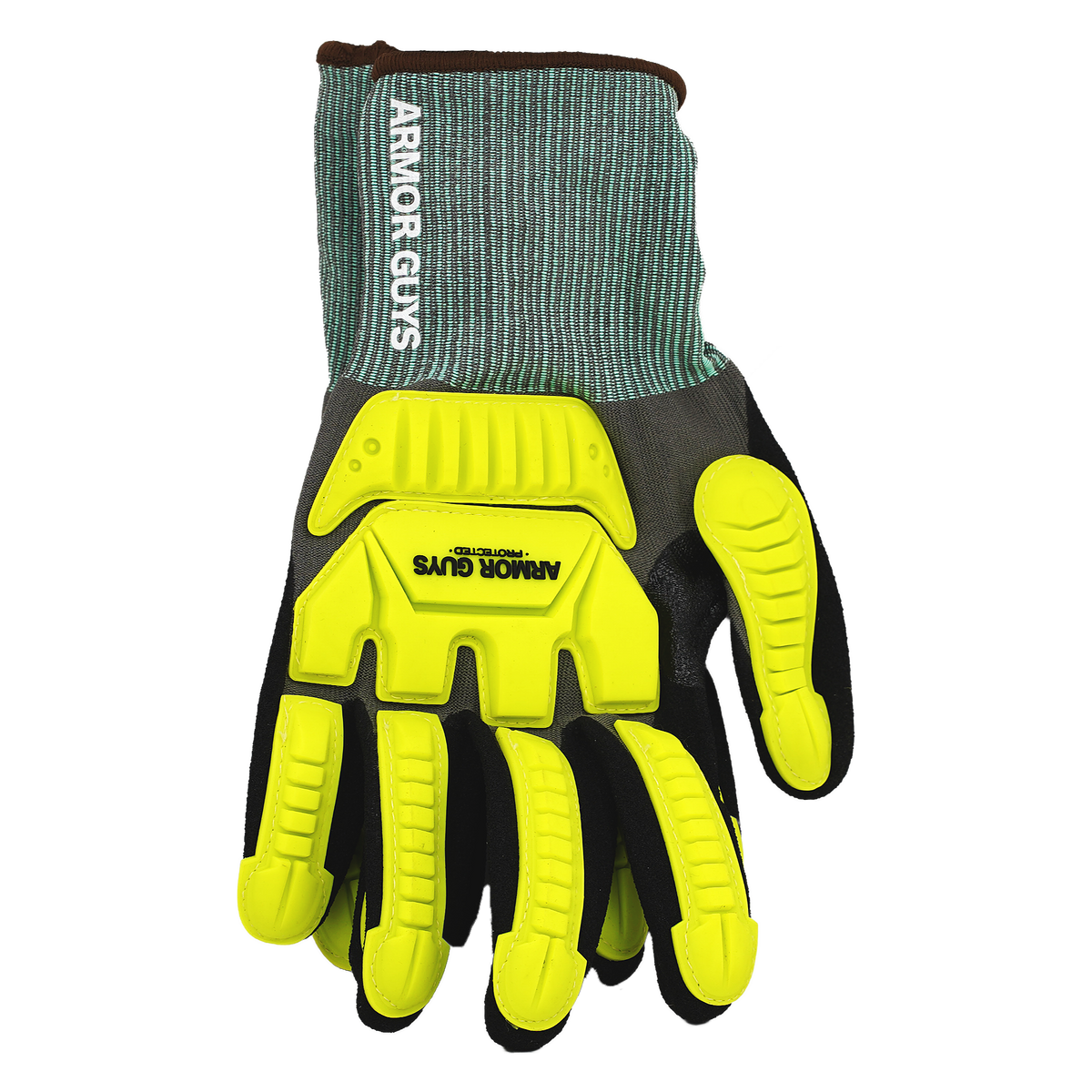 Takeuchi Shaft 651400010 - MPN: 651400010