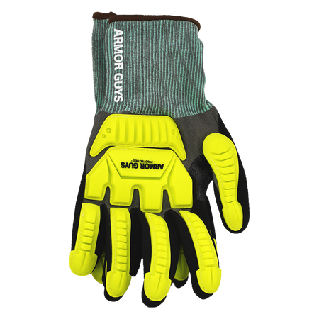 Takeuchi Shaft 651400010 - MPN: 651400010