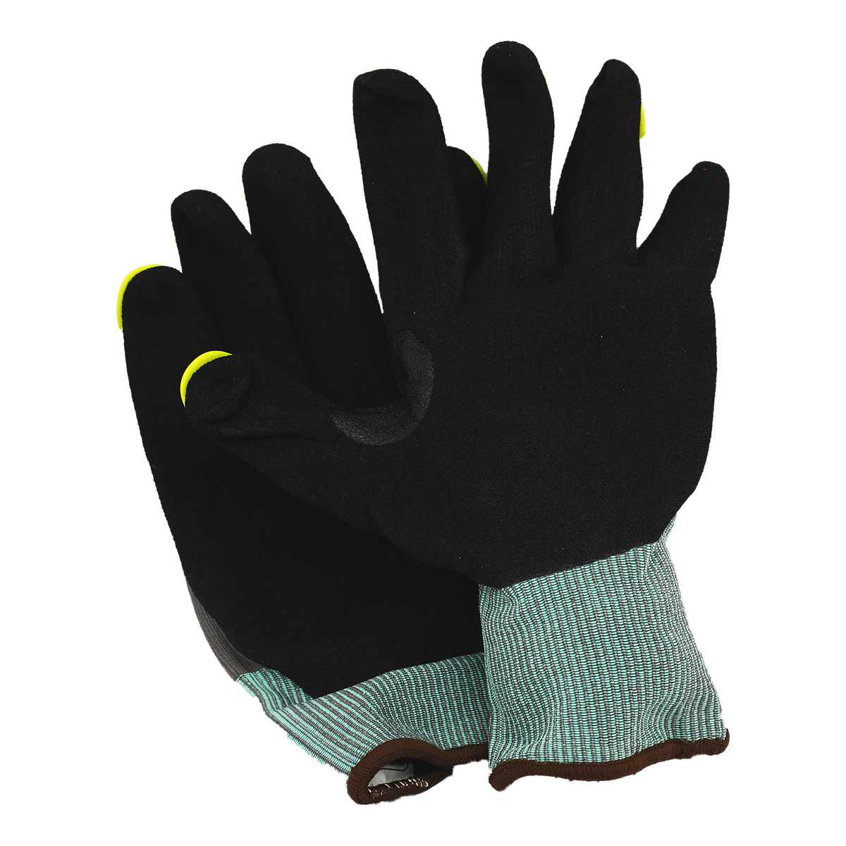 Takeuchi Filter Aftermarket AFK1J301-43170 - MPN: 130143170