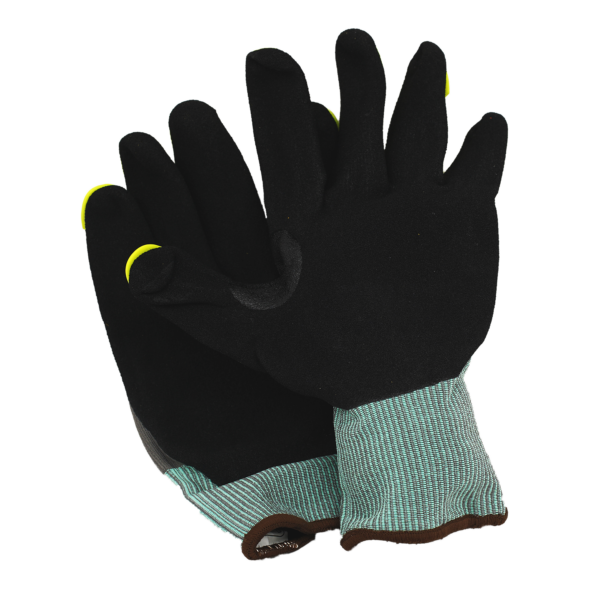 Takeuchi Filter Aftermarket AFK1J301-43170 - MPN: 130143170