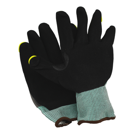 Takeuchi Filter Aftermarket AFK1J301-43170 - MPN: 130143170