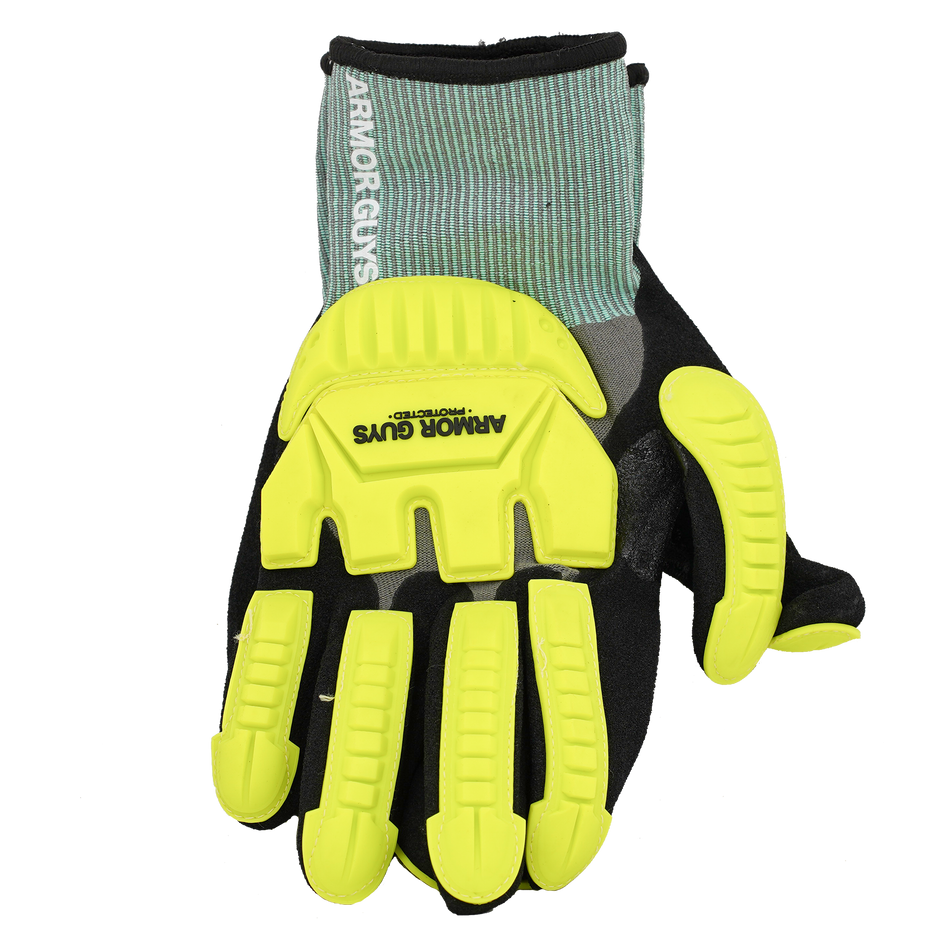 Takeuchi Filter Aftermarket AFK1J301-43170 - MPN: 130143170