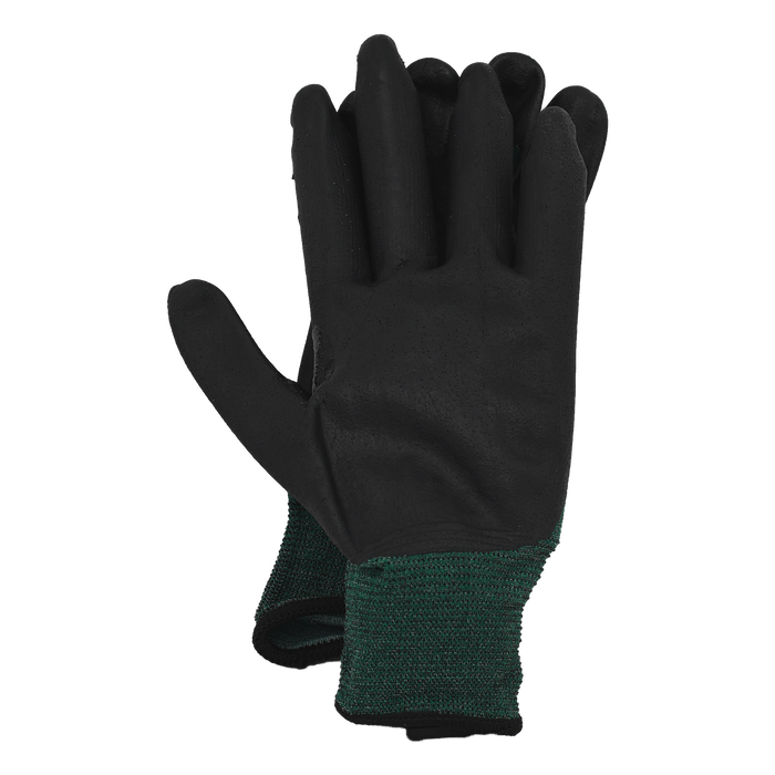 Armor Guys Extraflex HCT A2 Cut Level Gloves