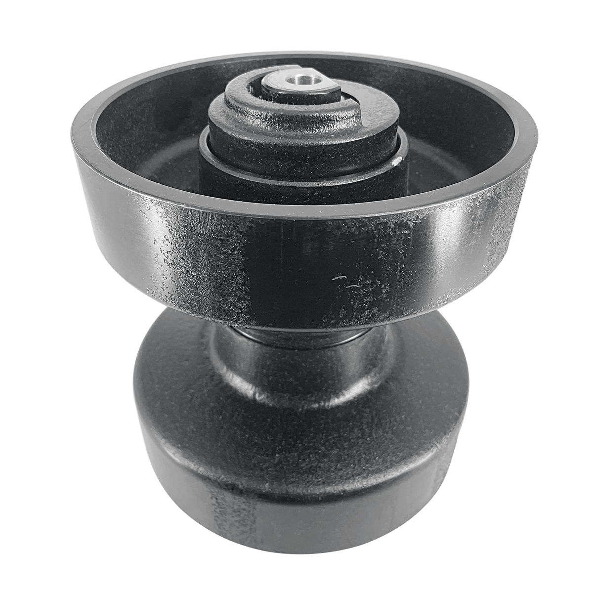 Takeuchi Roller Sub Assy, Track AU0881130500 - MPN: 0881130500