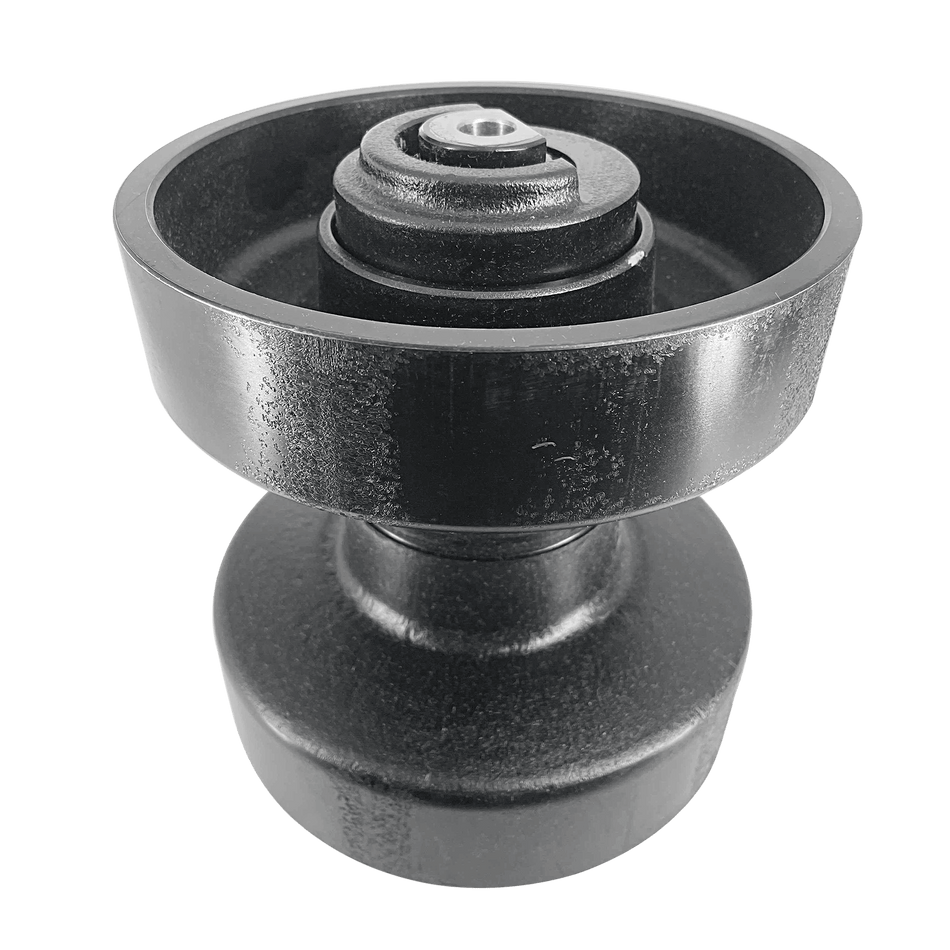 Takeuchi Roller Sub Assy, Track AU0881130500 - MPN: 0881130500