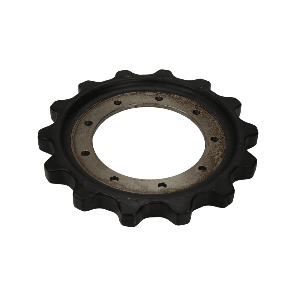 Takeuchi Sprocket (Aftermarket)(Check Models) AU0881160110
