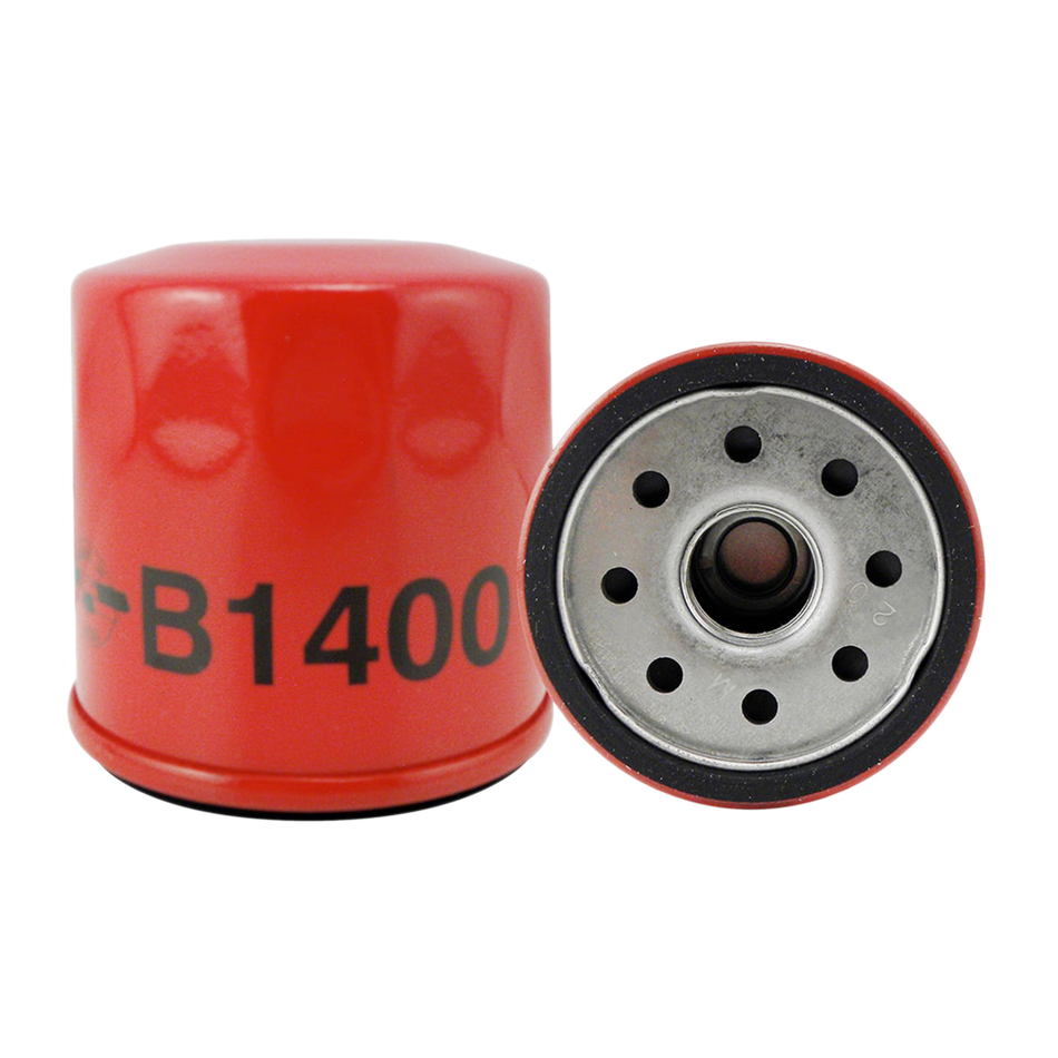 Baldwin Oil Filter B1400