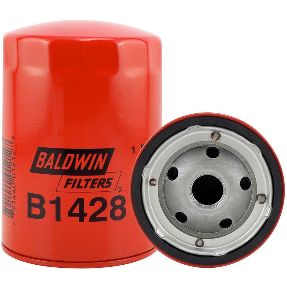 Baldwin Filter B1428
