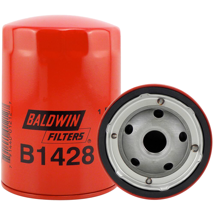 Baldwin Filter B1428