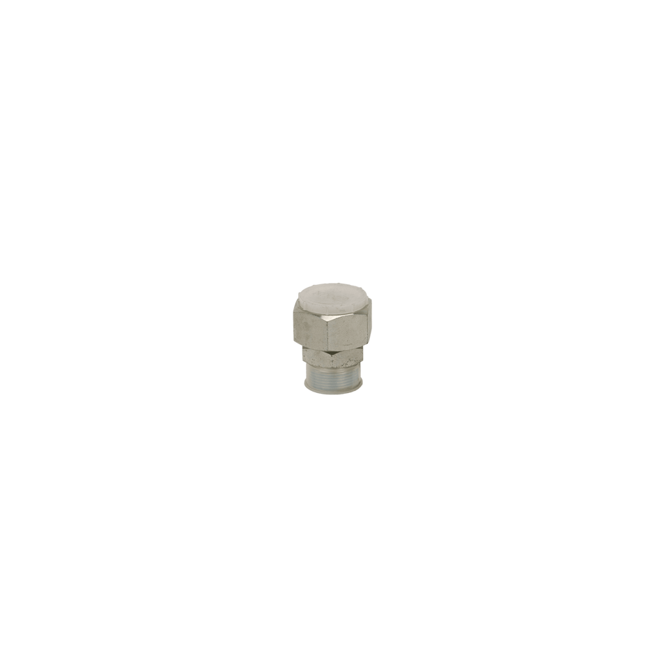 Sany Pipe Connector B210780000072