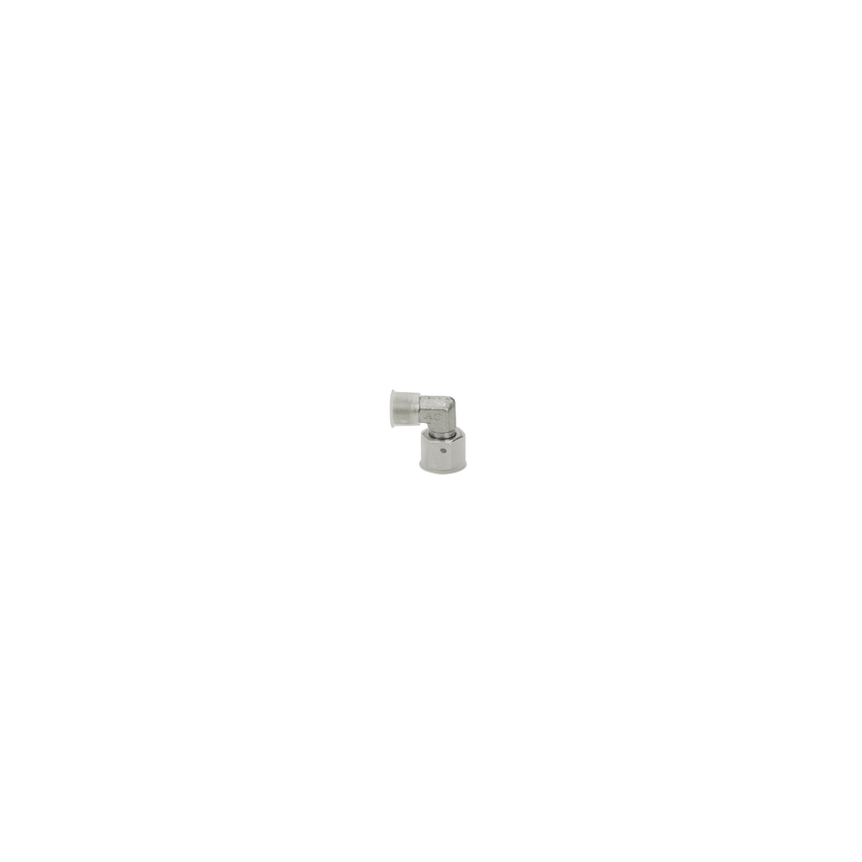 Sany Pipe Connector B210780000418