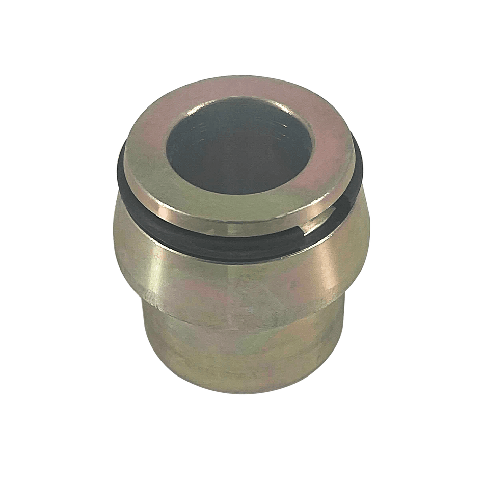 Sany Screw Plug B210780000902 - MPN: 210780000902