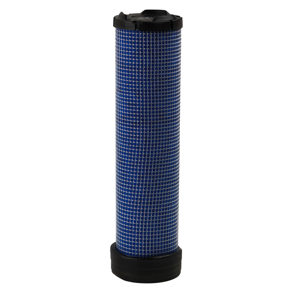 Sany Safety Air Filter B222100000501