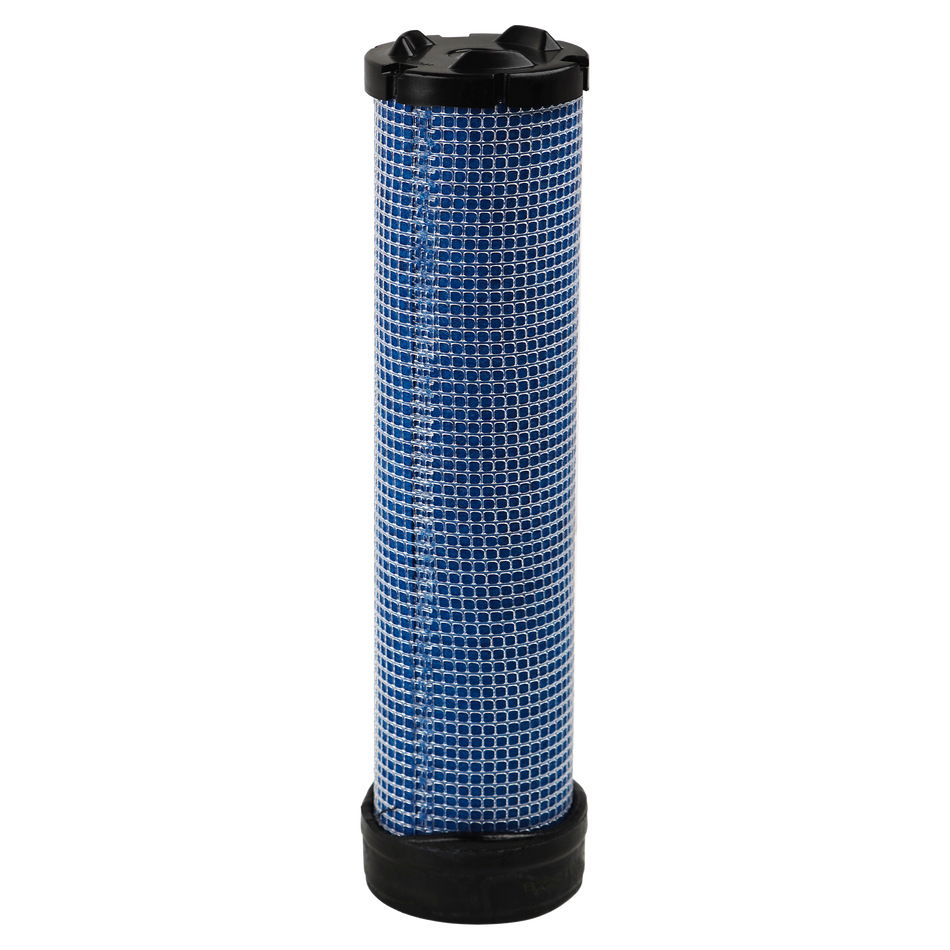 Sany Auxiliary Cartridge Of Air Cleaner B222100000591