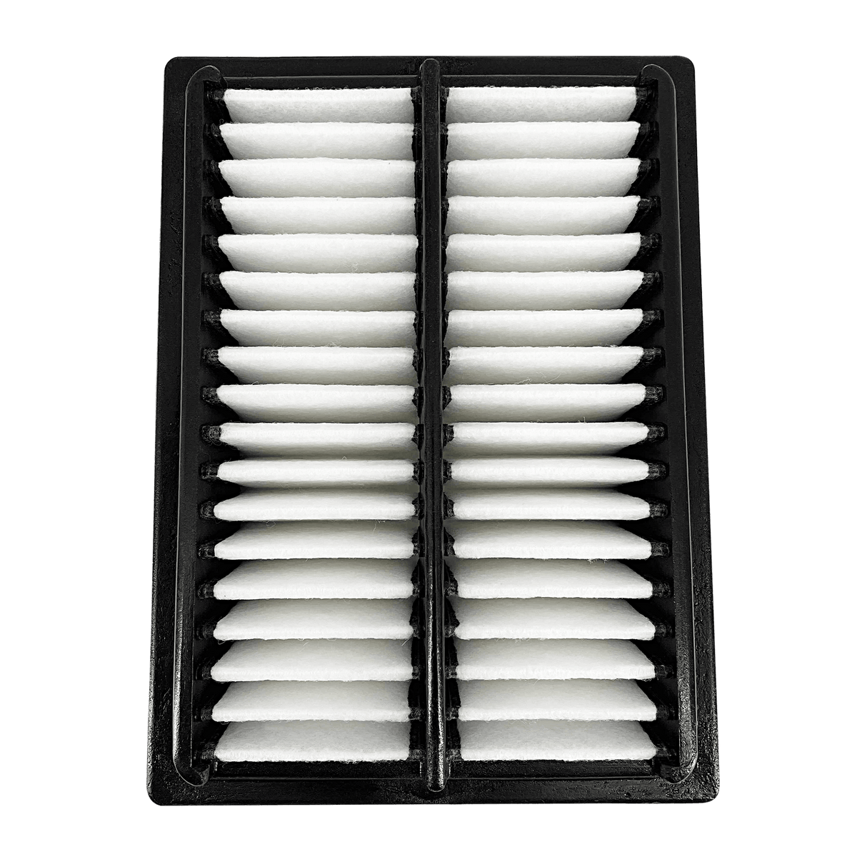 Sany Ac External Air Filter B222100000660K - MPN: 222100000660