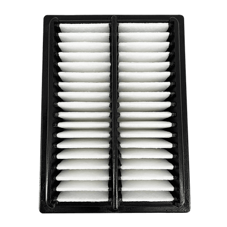 Sany Ac External Air Filter B222100000660K - MPN: 222100000660