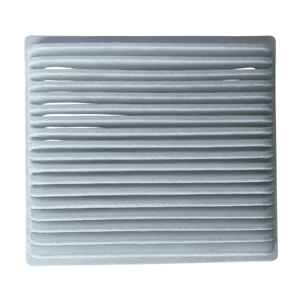 Sany Sany A/C Inner Air Filter B222100000711K - MPN: 222100000711