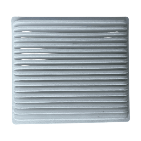 Sany Sany A/C Inner Air Filter B222100000711K - MPN: 222100000711