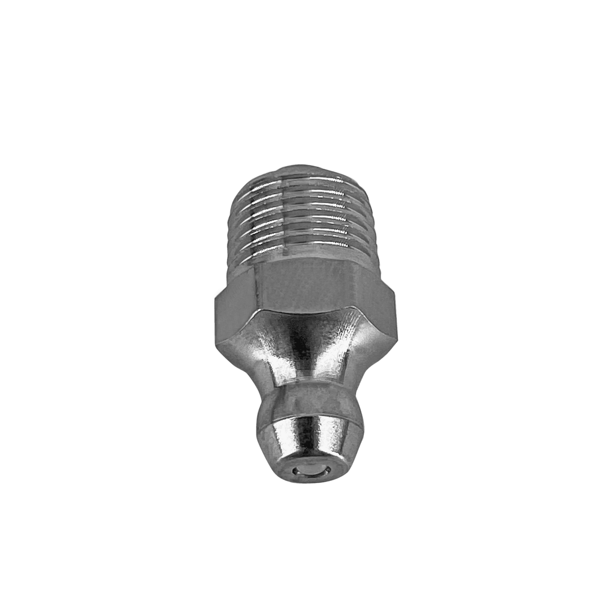 Sany Grease Nipple Hs6710041 B229900000686 - MPN: 229900000686