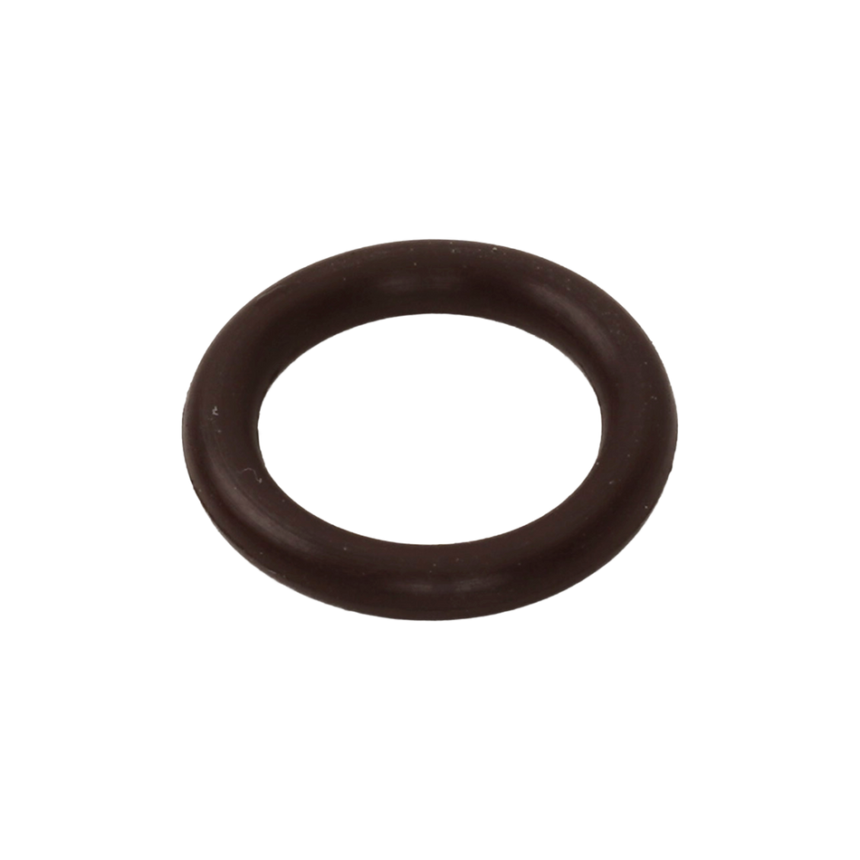 Sany O-Ring B230101000047