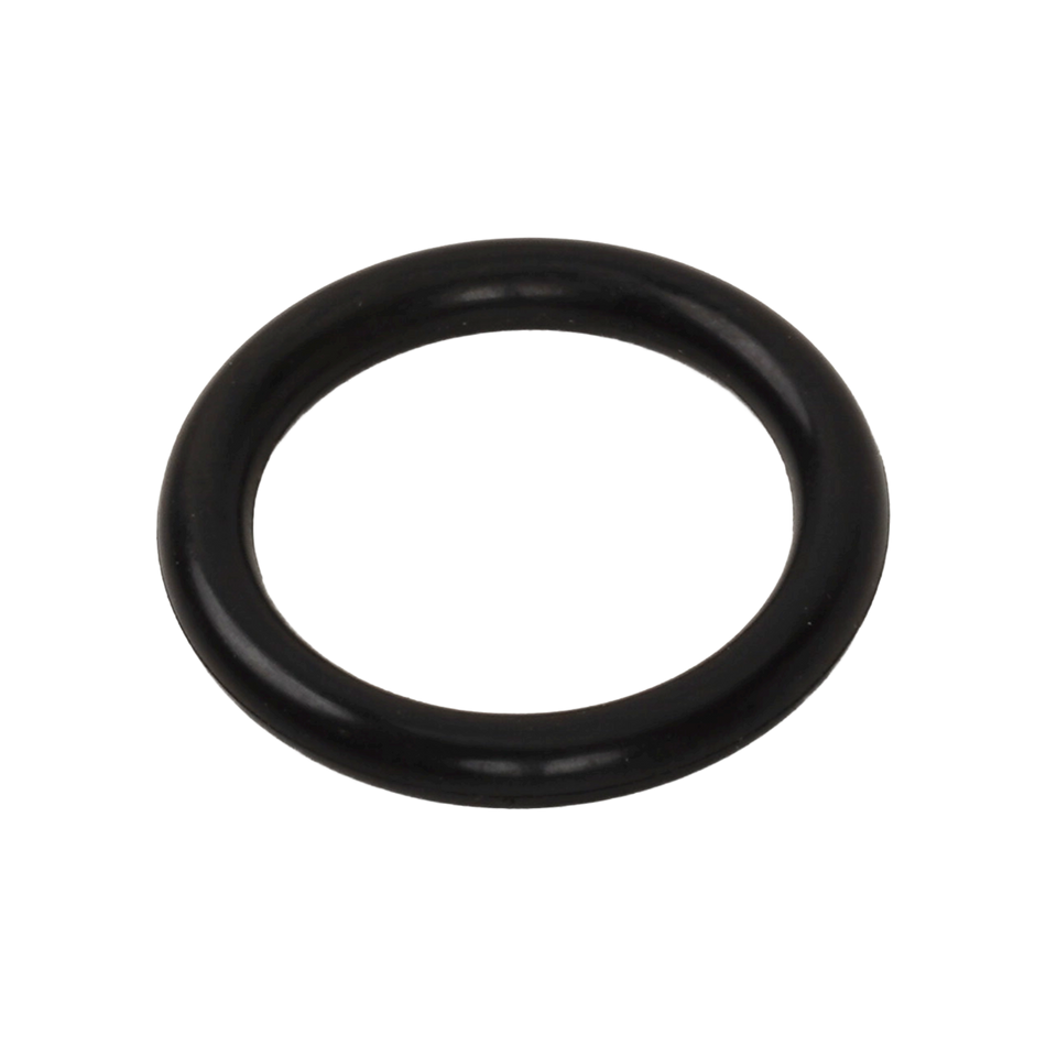Sany O-Ring B230101000049