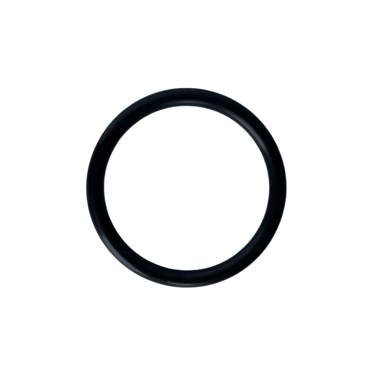 Sany Sany O-Ring 32.92 B230101000215 - MPN: 230101000215