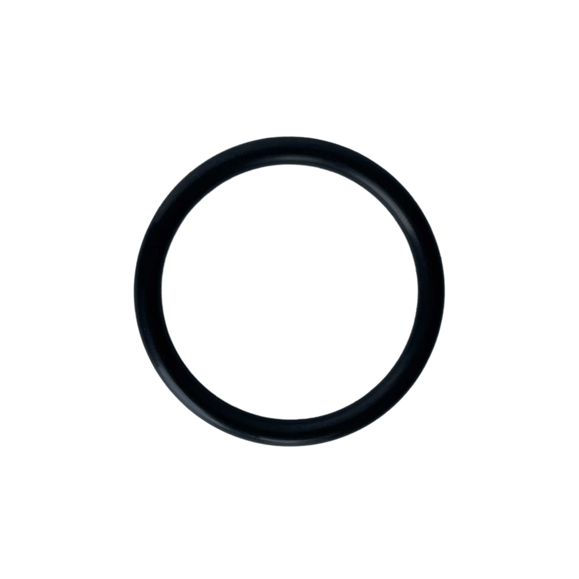 Sany Sany O-Ring 32.92 B230101000215 - MPN: 230101000215
