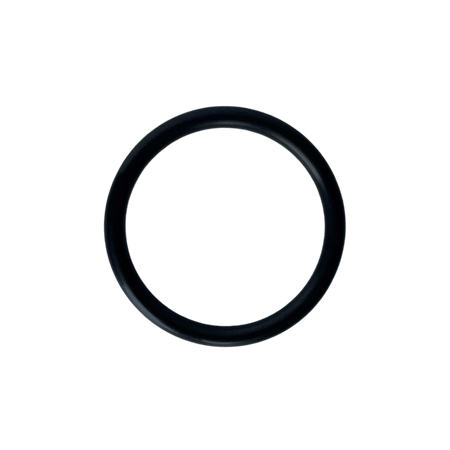 Sany Sany O-Ring 32.92 B230101000215 - MPN: 230101000215