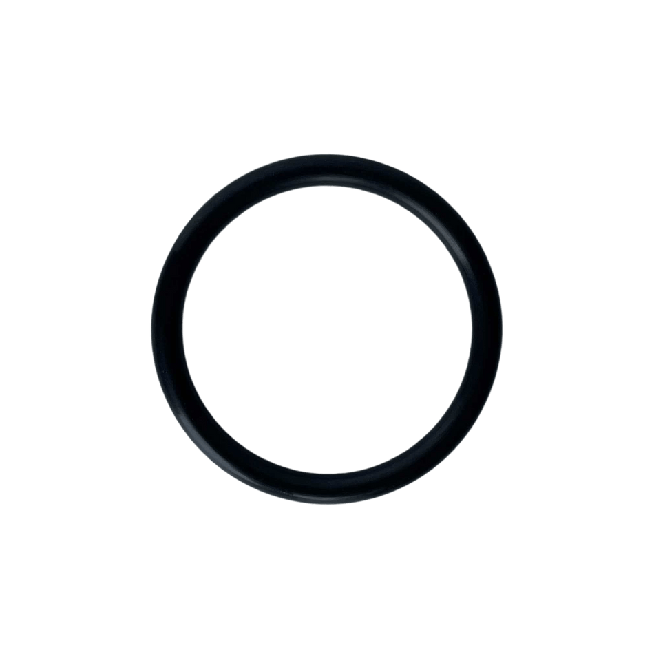 Sany Sany O-Ring 32.92 B230101000215 - MPN: 230101000215